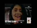 Uci Bing Slamet - Percaya (1990) (Selekta Pop)