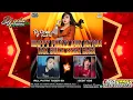 Download Lagu LAGU KENCENG BOSSS ~ PARTY 2 AKTOR TAK SUKA BASA BASI IRUL PUTRA TOGER 99 BESIT 028 BY DJ OCHA AMORA