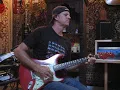 Kiwi Maddog 20/20  Elliott Smith-cover