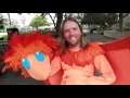 Download Lagu Maroon 5 - Don't Wanna Know (Behind The Scenes)