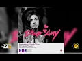 The FIM is putting together the show Dear Amy coming up in September