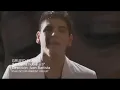 GRUPO PLAY   MI CAMA HUELE A TI (VIDEO OFICIAL)   MIKE_ASC