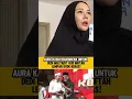 Download Lagu AURA KASIH DI HADIRKAN UNTUK DEDI MULYADI? GUS MIFTAH KASIH KODE INI #dedimulyadi#aurakasih#shorts