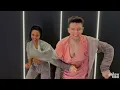 JUMP - Tyla, Gunna, Skillibeng | Salsation® Damian Jabłoński