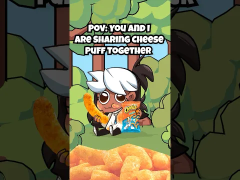 Sharing is caring!