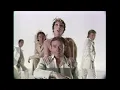 Cher - Take Me Home