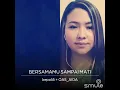 Download Lagu bersamamu sampai mati vokalis kepoli5 nada tertinggi atau suara tertinggi