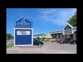 Starcrest Cleaners Springfield IL