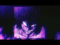 Kordhell - MURDER IN MY MIND (slowed+reverb+bass boost)