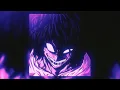 Download Lagu Kordhell - MURDER IN MY MIND (slowed+reverb+bass boost)
