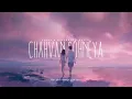 Chahvan Sohneya (Lofi Mix) | Danny | Rohit Zinjurke | Roshni Walia | Latest Punjabi Song 2025