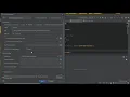 234A Unit Testing in PHP with PHPUnit