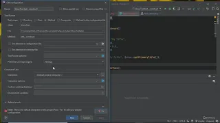 234A Unit Testing in PHP with PHPUnit