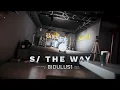 S/ The Way (Full Size) - Drum Cover - Ave Mujica (Cardfight Vanguard DivineZ ED)