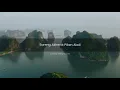 SHOLAWAT ALLAHUMMA ASLIHLI DINI - Neng Uum