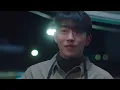 [MV] 원슈타인 (Wonstein) - 존재만으로 (Your Existence) / Official Music Video