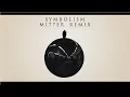 Lagu Electro-Light - Symbolism (MI77ER Remix)