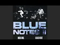 Meek Mill - Blue Notes 2 (Feat. Lil Uzi Vert) [Clean]