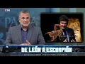 Download Lagu «Sin lugar para los débiles»   | Programa completo 14 de septiembre 2025. C5N