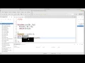 83 PHP scripting language Functions return