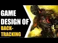 A Guide to Backtracking Game Design