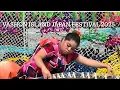 Download Lagu Koto no Wa Mukai Farm and Garden Japan Festival Performance