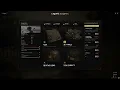 Crowe Pause Menu v2 - RedM VORP Pause Menu Script