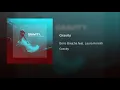 Boris Brejcha - Gravity feat. Laura Korinth