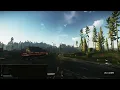 Escape from tarkov - 0 Durability AGS-30
