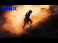 7 Mind Blowing Sci Fi Movies Streaming on HBO MAX 2025