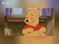 Amar - Oh La La (slowed)