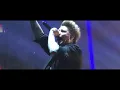 Papa Roach - Face Everything And Rise (Live @ Giant Center 2019)