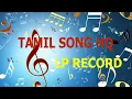 Download Lagu ஒருநாள் உன்னோடு-orunaal unnodu SPB OLD SONG LP HQ
