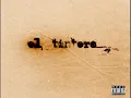 Hordatoj Con Ana Tijoux, Juan Sativo & Pianty - Ayer