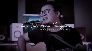 Download Hen Febian - Untukmu Anakku ( Live Acoustic Session ) MP3