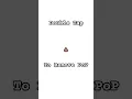 Download Lagu Double Tap To Remove Pop #viral
