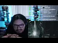 1ST LISTEN REACTION Mirrors - Devil's Due (Official Music Video)