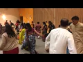 Jain Diwali 2015 - Garba Raas Bothell Temple