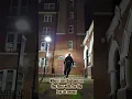 Download Lagu Topboy alternative ending #topboy #dushane #sully #asherd #alternativeending #newscene #missingscene