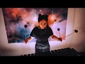 Download Lagu Neural Labyrinth
