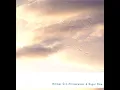Dánarfregnir og jarðarfarir - Sigur rós