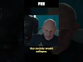 The Mandalorian s Worst Episode is GREAT