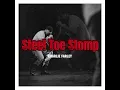 Charlie Farley- Steel Toe Stomp (Audio)