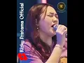 Download Lagu OTW  (Omong Taek We) - Happy Asmara #short #part2