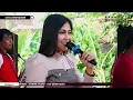 Download Lagu RANGDA KALI MENIR VOC. DEWI DIVA III KAJOLE PANTURA III NEW RAFKA ENTERTAINMENT