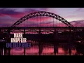 Download Lagu Mark Knopfler - One Deep River (Deluxe) [Full Album Video]