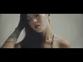 WALK IN DARKNESS - Nothing (Official Video)