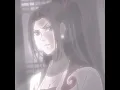 Download Lagu Primadonna Girl || Wen Qing Edit || MDZS