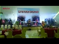 Download Lagu MONATA - CHECK SOUND BIMBANG - WIDHI ARJUNA - LIVE KCK REMBANG