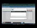 Gradebook Export Tutorial